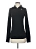 Adidas Black Track Jacket Size XS - photo 1
