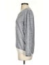 Wilfred Gray Sweatshirt Size S - photo 5