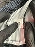Unbranded Blue Leggings Size 1X - photo 4