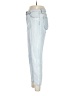 J Brand Blue Jeans Size 29 waist - photo 5