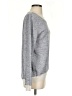 Wilfred Gray Sweatshirt Size S - photo 4