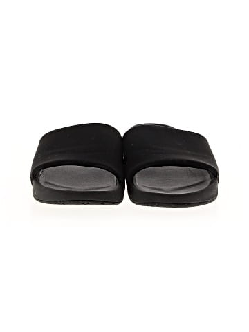 Lululemon Athletica Sandals (view 2)