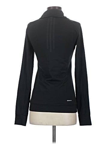 Adidas Fleece (view 2)
