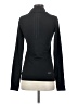 Adidas Black Track Jacket Size XS - photo 2