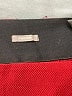 Maurices Solid Burgundy Active Pants Size M - photo 7