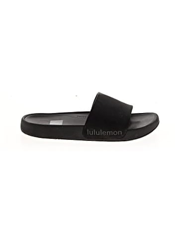 Lululemon Athletica Sandals (view 1)