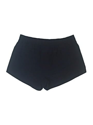 Active by Old Navy Athletic Shorts (view 2)