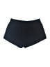 Active by Old Navy Black Athletic Shorts Size L - photo 2