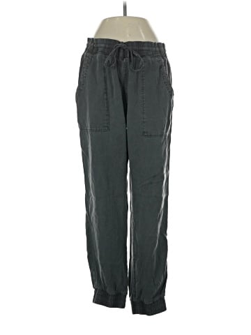 Gap Track Pants (view 1)