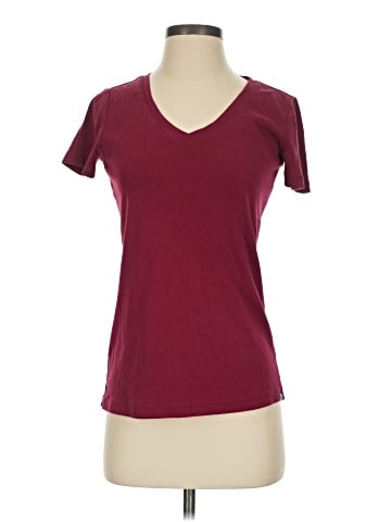 Eddie Bauer Short Sleeve T-Shirt (view 1)