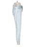 J Brand Blue Jeans Size 29 waist - photo 4