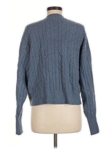 Zara Pullover Sweater (view 2)