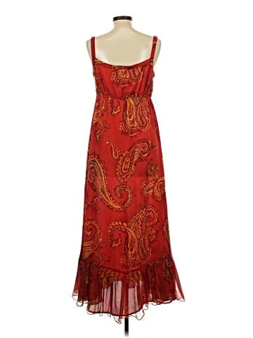 AK Anne Klein Cocktail Dress (view 2)