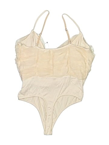 ASOS Bodysuit (view 2)