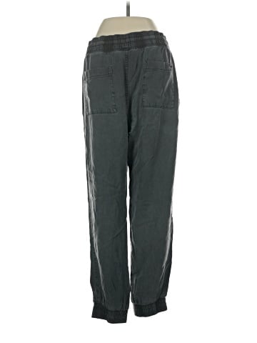 Gap Track Pants (view 2)