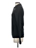 Adidas Black Track Jacket Size XS - photo 5