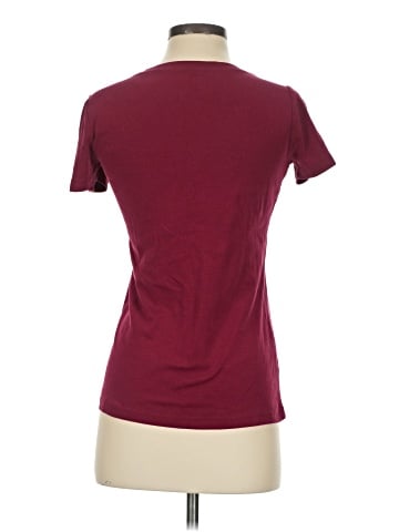Eddie Bauer Short Sleeve T-Shirt (view 2)