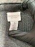Weekends by Chico's Gray Turtleneck Sweater Size XL (3) - photo 7