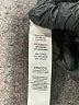 Weekends by Chico's Gray Turtleneck Sweater Size XL (3) - photo 8