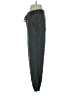 Gap 100% Lyocell Gray Track Pants Size S - photo 5