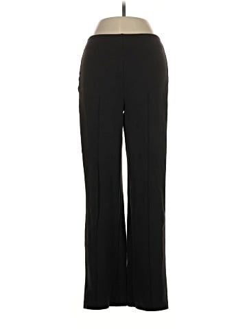 Lululemon Athletica Dress Pants (view 1)