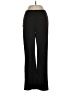 Lululemon Athletica Black Dress Pants Size S (estimated) - photo 1