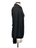Adidas Black Track Jacket Size XS - photo 4