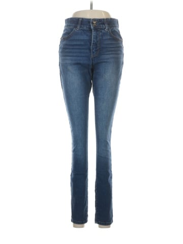 Candie's Jeans (view 1)