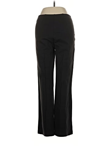 Lululemon Athletica Dress Pants (view 2)
