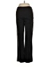 Lululemon Athletica Black Dress Pants Size S (estimated) - photo 2