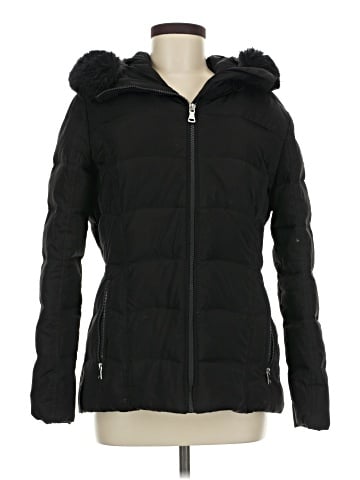 Calvin Klein Snow Jacket (view 1)