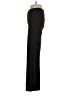 Lululemon Athletica Black Dress Pants Size S (estimated) - photo 5
