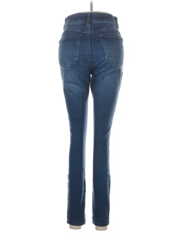 Candie's Jeans (view 2)