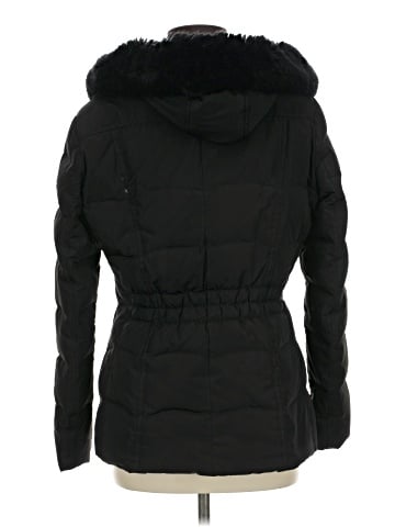 Calvin Klein Snow Jacket (view 2)