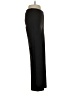 Lululemon Athletica Black Dress Pants Size S (estimated) - photo 4