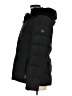 Calvin Klein 100% Polyester Solid Black Snow Jacket Size M - photo 5
