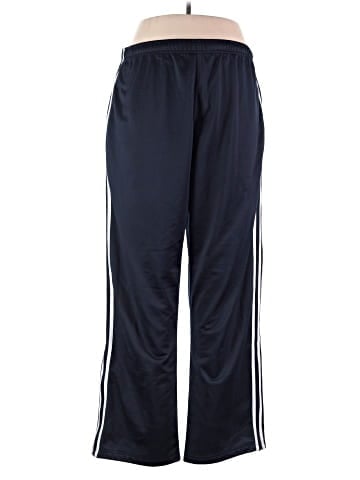 Wilson Track Pants (view 1)