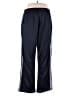 Wilson 100% Polyester Blue Track Pants Size XXL - photo 1