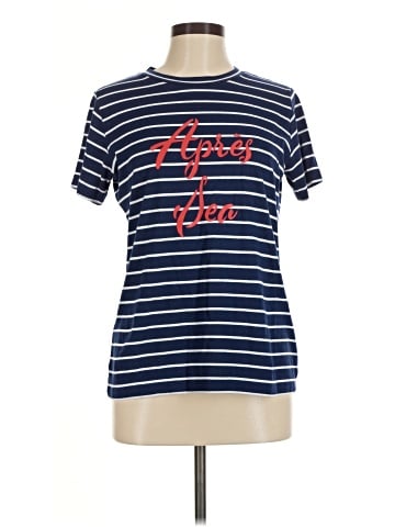 Vineyard Vines Short Sleeve T-Shirt (view 1)