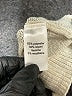 Maurices Ivory Cardigan Size XL - photo 8
