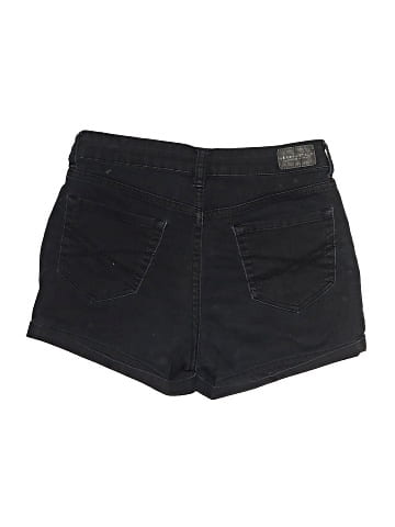 Aeropostale Denim Shorts (view 2)