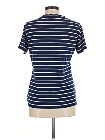 Vineyard Vines Short Sleeve T-Shirt (view 2)
