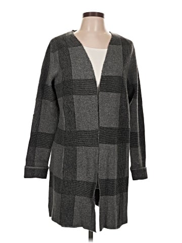 Apt. 9 Cardigan (view 1)