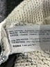 Mango Ivory Pullover Sweater Size XXS - photo 8