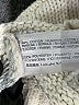 Mango Ivory Pullover Sweater Size XXS - photo 9