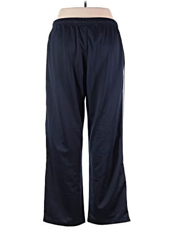 Wilson Track Pants (view 2)
