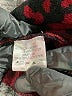 Belldini Burgundy Long Sleeve Top Size M - photo 8