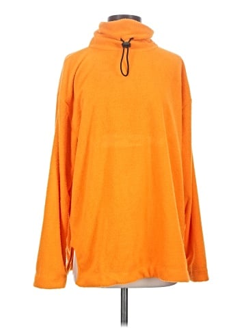 Urban Outfitters Turtleneck Sweater (view 1)