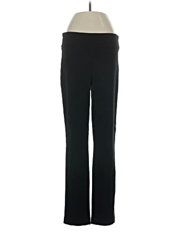 Hilary Radley Active Pants (view 1)