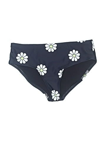 Old Navy Swimsuit Bottoms (view 1)